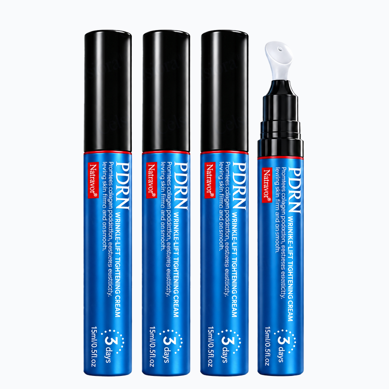 💠🔹🔷U HOT SALE Natravor® PDRN Anti-Wrinkle Shot – Lift & Firming Cream