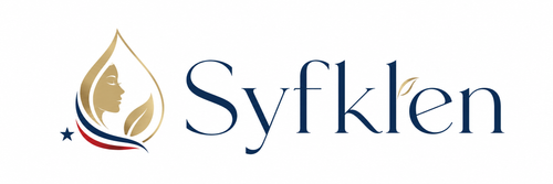 Syfklen