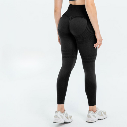 Natravor® Flex Shape Leggings