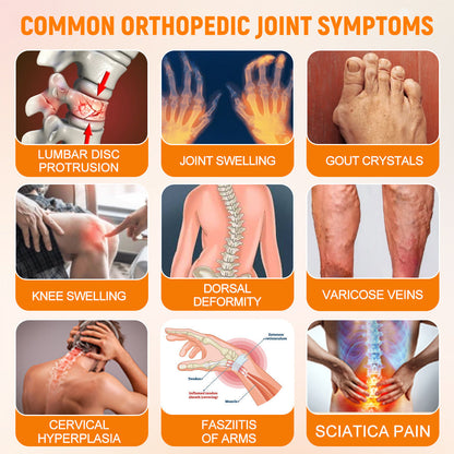 𝐎𝐟𝐟𝐢𝐜𝐢𝐚𝐥 𝐁𝐫𝐚𝐧𝐝 𝐒𝐭𝐨𝐫𝐞 |✅🔥Natravor® Joint Pain Relief Patches – 40 Mixed Sizes for Knees, Back, Shoulders