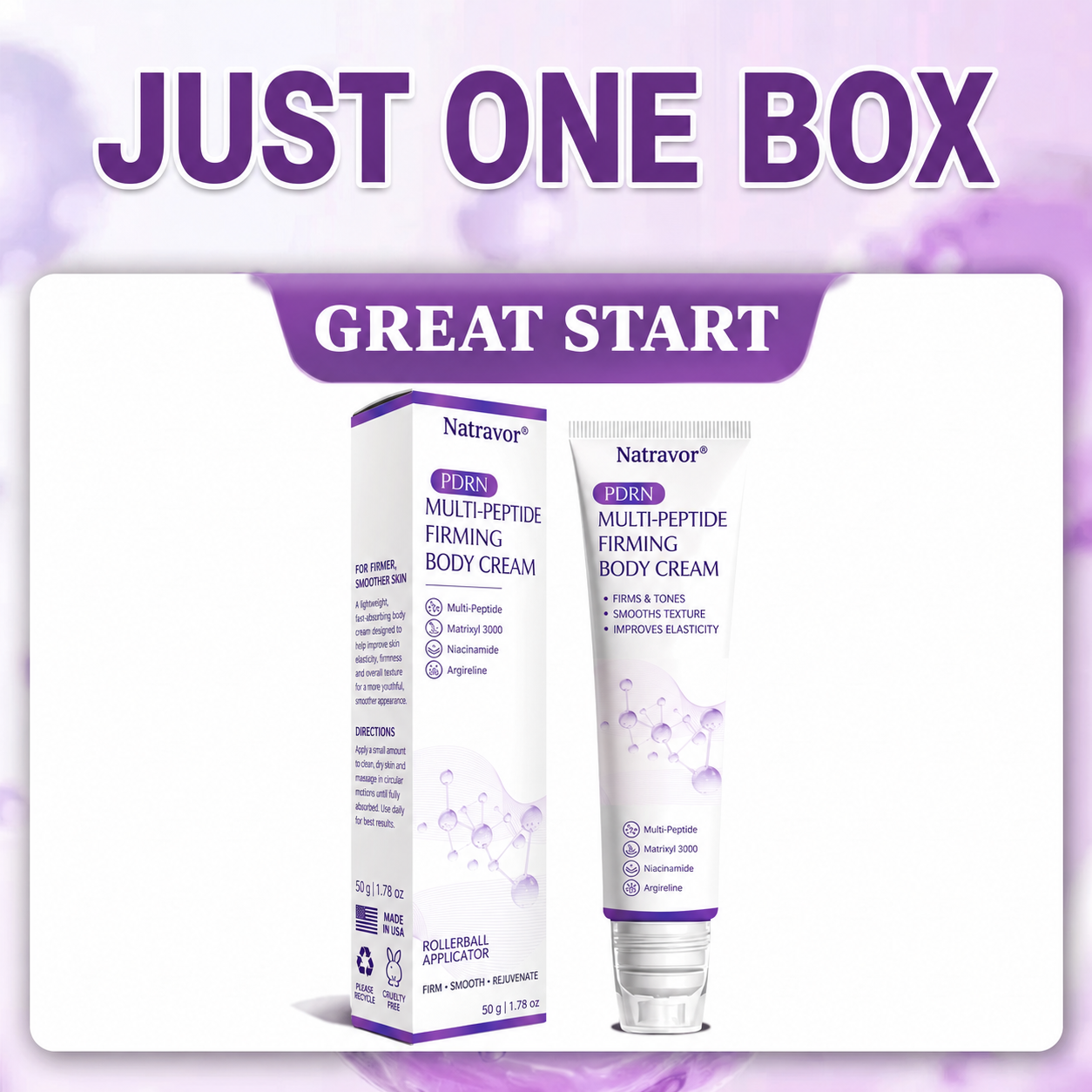 1 box