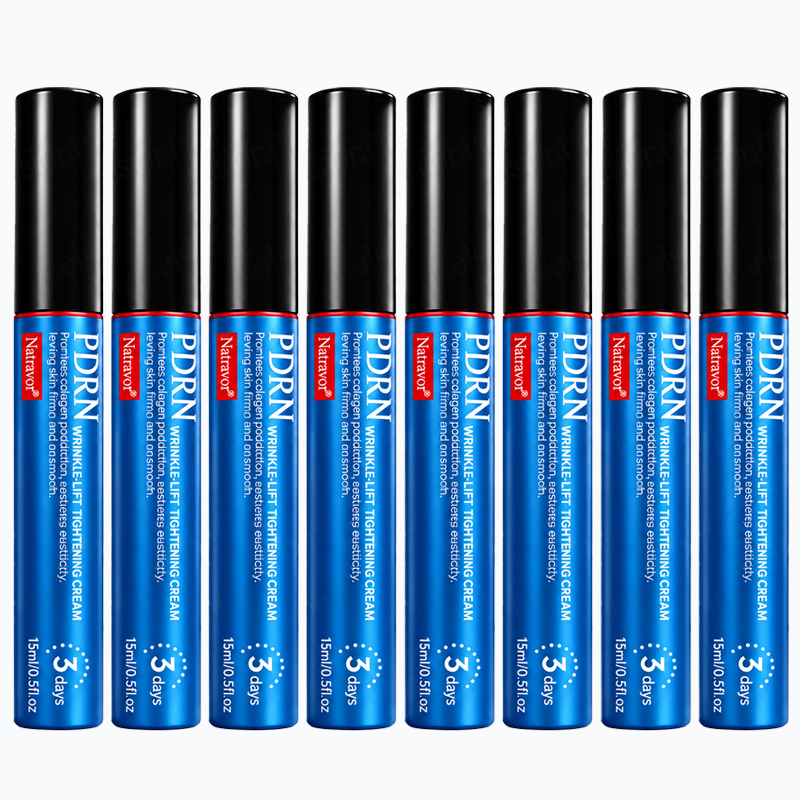 💠🔹🔷U HOT SALE Natravor® PDRN Anti-Wrinkle Shot – Lift & Firming Cream